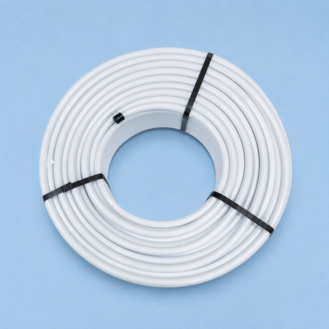 SPS Multilayer Pipe